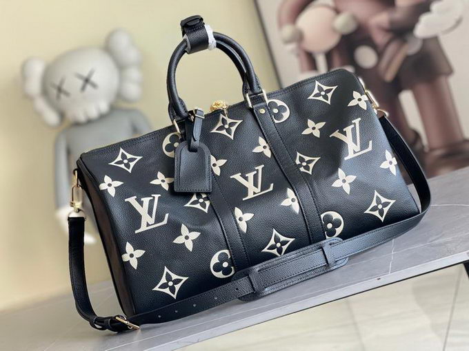 Louis Vuitton 2024 Travel Bag ID:20241204-103